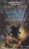 Castaways in Time 5: Of Myt...