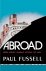 Abroad: British literary tr...