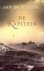 HARTOG, JAN DE - De kapitein