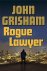 Grisham, John - A Novel