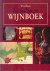 Het volkomen Wijnboek