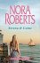 Nora Roberts - Serena  Caine