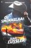 Cussler, Clive - De smokkelaar