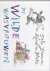 J. Yeoman - Wilde wasvrouwen
