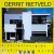 Gerrit Rietveld Architectuu...