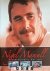 Nigel Mansell A Photographi...