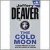 Jeffery Deaver - The Cold Moon