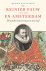 Reinier Pauw en Amsterdam (...