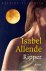 Isabel Allende - Ripper