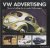 VW Advertising. The Art of ...