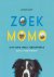 Andrew Knapp - Momo - Zoek Momo