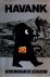 Havank - In memoriam de Schaduw