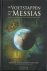 Arnold G. Fruchtenbaum - De voetstappen van de Messias