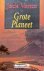 Grote Planeet (4e druk)