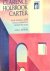 TRAPP, FRANK ANDERSON, DREISHPOON, DOUGLAS, & PAU-LLOSA, RICARDO, WITH A FOREWORD BY JAMES A MICHENER - Clarence Holbrook Carter