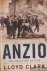 Anzio: the friction of war:...