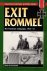 Exit Rommel The Tunisian Ca...