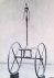 Meyer, Franz (inleiding) - Alberto Giacometti 1901-1966: Beelden, schilderijen, litho's