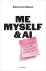 Me, myself & AI