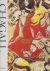 Werner, Alfred - Chagall: Watercolors and Gouaches