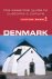 Mark Salmon 312290 - Denmark