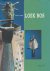 Loek Bos mise-en-scene