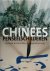 Chinees penseelschilderen