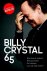 Billy Crystal - 65