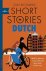 Short Stories In Dutch For ...