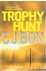 Box, CJ - Trophy hunt