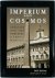 Imperium and Cosmos