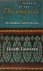Essence of the Dhammapada T...