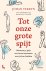 Johan Terryn - Tot onze grote spijt