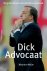 Dick Advocaat De grote droo...