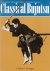 Donn F. Draeger - Classical Bujutsu (Martial Arts and Ways of Japan)