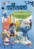 Smurfen Verhalenboek Met St...