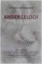 Andergeloof - Naar een acti...