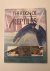 Benton, Michael J. - The reign of the reptiles. The stories of some of the most fascinating creatures ever to inhabit the earth