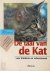 De taal van de kat