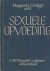 Sexuele opvoeding