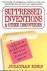 Suppressed Inventions & Oth...