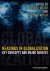 Readings In Globalization