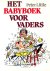 Het babyboek voor vaders