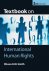 Textbook on International H...