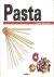 F. Ungaro - Pasta
