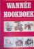 Kookboek van de Amsterdamse...
