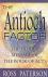 Paterson, Ross - The Antioch Factor / The hidden messages of the book of acts
