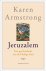 Karen Armstrong - Jeruzalem