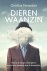 Dierenwaanzin Waarom we ons...