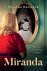 Miranda. Een reis op weg na...